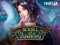 True blue casino daily spins. Sporting gijón maçları.27